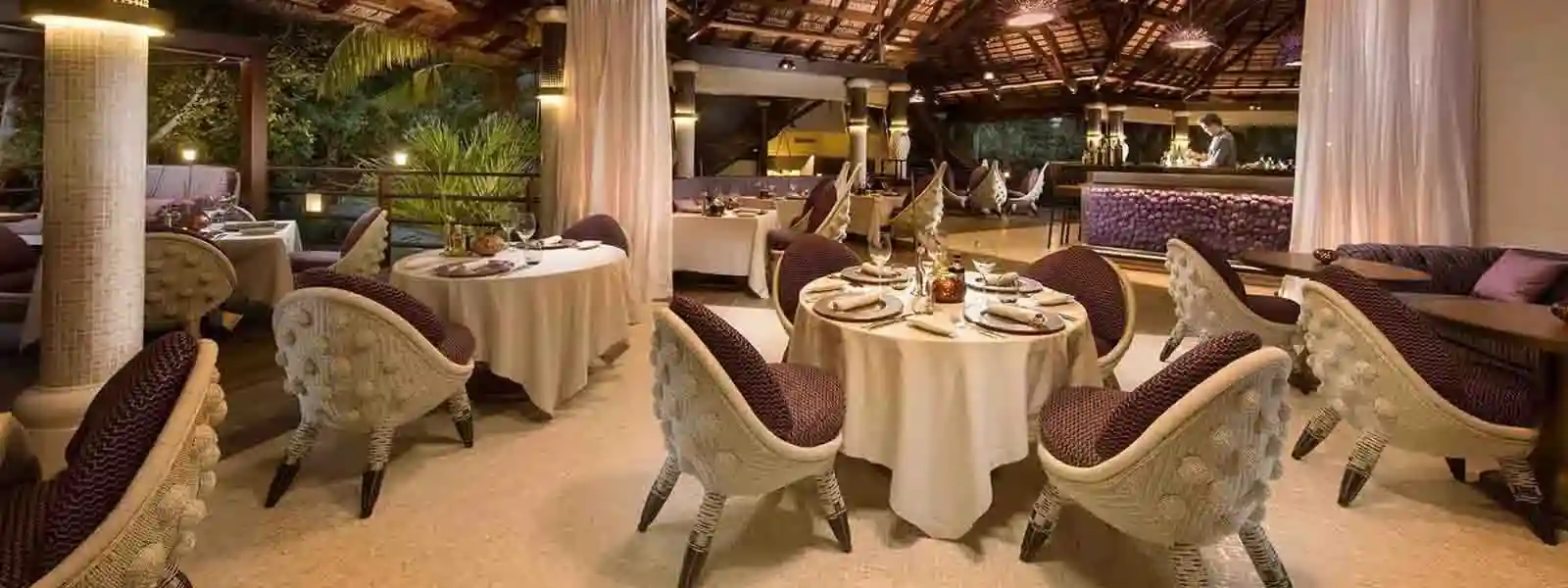 Constance Lemuria Resort-1